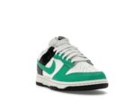 Nike Dunk Low Celtics (Women's) - IB4363-133-gallery-2 - Acquista su ResellPiacenza