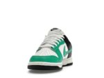 Nike Dunk Low Celtics (Women's) - IB4363-133-gallery-3 - Acquista su ResellPiacenza