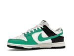 Nike Dunk Low Celtics (Women's) - IB4363-133-gallery-4 - Acquista su ResellPiacenza