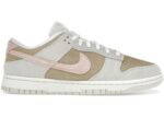 Nike Dunk Low Phantom Washed Coral (Women's) - IB4367-030 - Acquista su ResellPiacenza