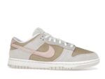 Nike Dunk Low Phantom Washed Coral (Women's) - IB4367-030-gallery-1 - Acquista su ResellPiacenza