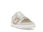Nike Dunk Low Phantom Washed Coral (Women's) - IB4367-030-gallery-2 - Acquista su ResellPiacenza