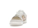 Nike Dunk Low Phantom Washed Coral (Women's) - IB4367-030-gallery-3 - Acquista su ResellPiacenza