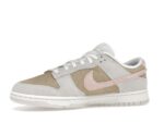 Nike Dunk Low Phantom Washed Coral (Women's) - IB4367-030-gallery-4 - Acquista su ResellPiacenza