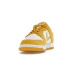 Nike Dunk Low Dark Sulfur Gold Mini Swoosh (Women's) - IB4417-101-gallery-3 - Acquista su ResellPiacenza