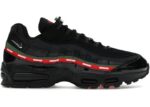 Nike Air Max 95 SP Undefeated Black - IB4453-001 - Acquista su ResellPiacenza