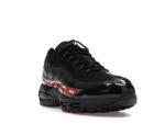 Nike Air Max 95 SP Undefeated Black - IB4453-001-gallery-2 - Acquista su ResellPiacenza
