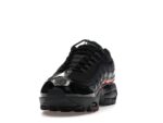 Nike Air Max 95 SP Undefeated Black - IB4453-001-gallery-3 - Acquista su ResellPiacenza
