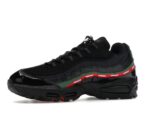 Nike Air Max 95 SP Undefeated Black - IB4453-001-gallery-4 - Acquista su ResellPiacenza