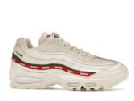 Nike Air Max 95 SP Undefeated Sail - IB4453-100-gallery-1 - Acquista su ResellPiacenza