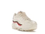 Nike Air Max 95 SP Undefeated Sail - IB4453-100-gallery-2 - Acquista su ResellPiacenza