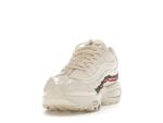 Nike Air Max 95 SP Undefeated Sail - IB4453-100-gallery-3 - Acquista su ResellPiacenza