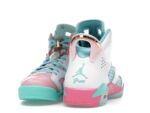 Jordan 6 Retro Doernbecher Jillian (Women's) - IB6059-920-gallery-3 - Acquista su ResellPiacenza