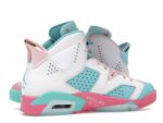 Jordan 6 Retro Doernbecher Jillian (Women's) - IB6059-920-gallery-4 - Acquista su ResellPiacenza