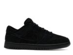 Nike Dunk Low SE Triple Black - IB6651-001-gallery-1 - Acquista su ResellPiacenza