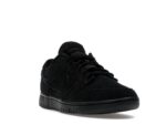 Nike Dunk Low SE Triple Black - IB6651-001-gallery-2 - Acquista su ResellPiacenza