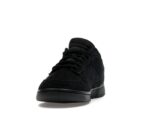Nike Dunk Low SE Triple Black - IB6651-001-gallery-3 - Acquista su ResellPiacenza