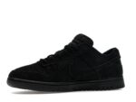 Nike Dunk Low SE Triple Black - IB6651-001-gallery-4 - Acquista su ResellPiacenza