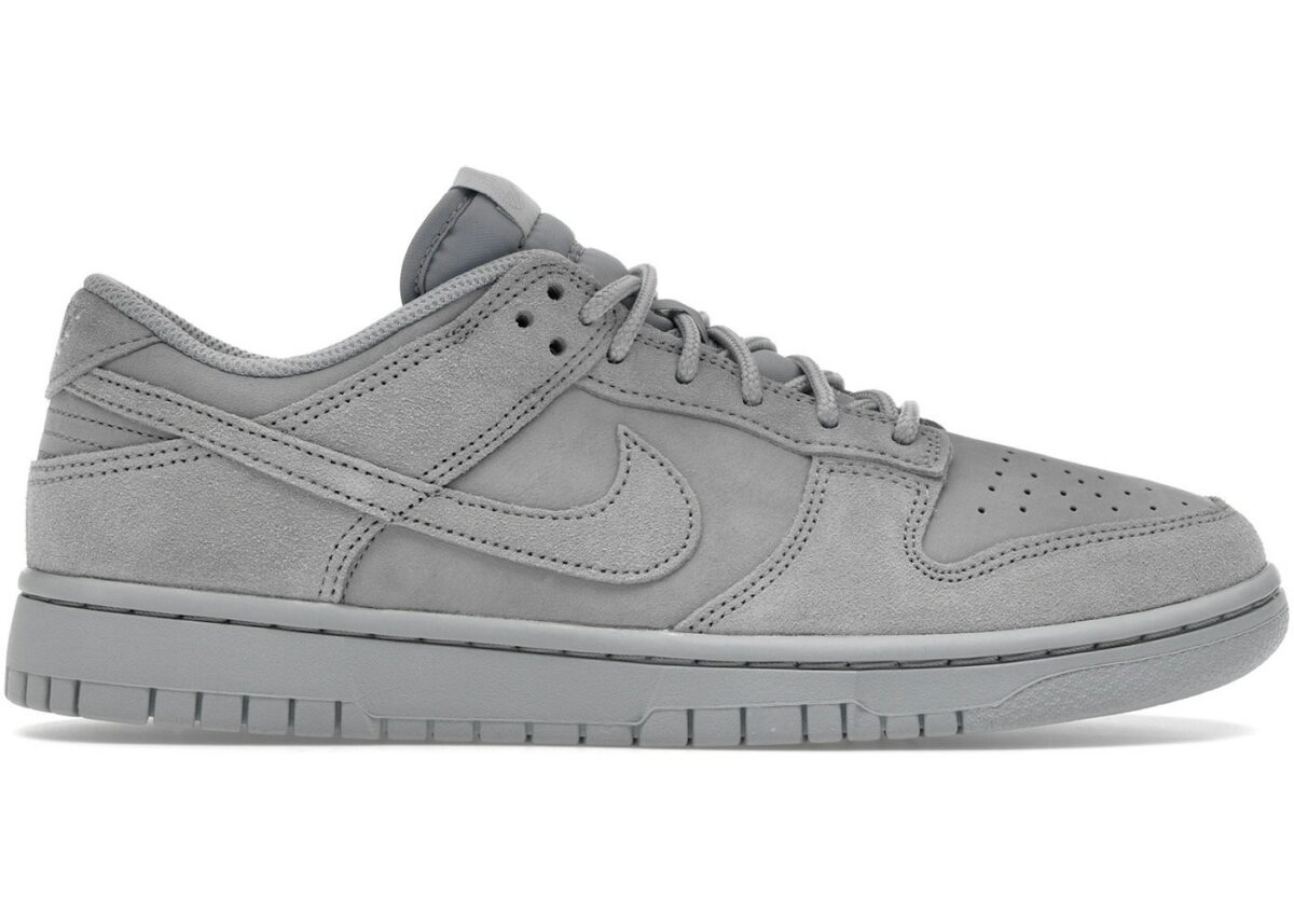 IB6651-002.jpg Nike Dunk Low SE Wolf Grey - IB6651-002 - Acquista su ResellPiacenza