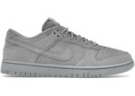 Nike Dunk Low SE Wolf Grey - IB6651-002 - Acquista su ResellPiacenza