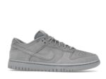 Nike Dunk Low SE Wolf Grey - IB6651-002-gallery-1 - Acquista su ResellPiacenza