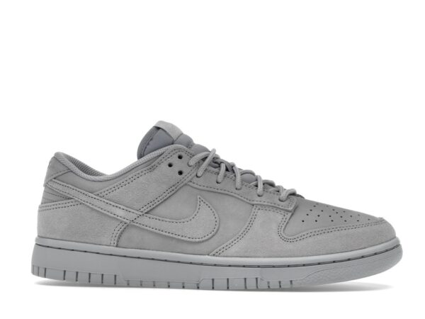 Nike Dunk Low SE Wolf Grey - IB6651-002-gallery-1 - Acquista su ResellPiacenza