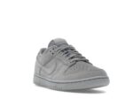Nike Dunk Low SE Wolf Grey - IB6651-002-gallery-2 - Acquista su ResellPiacenza