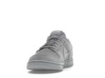 Nike Dunk Low SE Wolf Grey - IB6651-002-gallery-3 - Acquista su ResellPiacenza