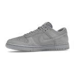 Nike Dunk Low SE Wolf Grey - IB6651-002-gallery-4 - Acquista su ResellPiacenza