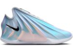 Nike GT Future LX All-Star Warning Label - IB6681-900 / IB6679-900 - Acquista su ResellPiacenza