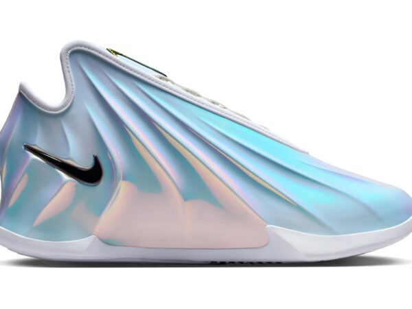 Nike GT Future LX All-Star Warning Label - IB6681-900 / IB6679-900 - Acquista su ResellPiacenza