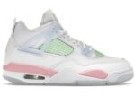 Jordan 4 Retro Valentine's Day (2026) (GS) - IB7068-100 - Acquista su ResellPiacenza