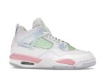 Jordan 4 Retro Valentine's Day (2026) (GS) - IB7068-100-gallery-1 - Acquista su ResellPiacenza