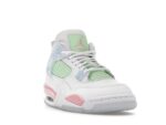 Jordan 4 Retro Valentine's Day (2026) (GS) - IB7068-100-gallery-2 - Acquista su ResellPiacenza