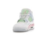 Jordan 4 Retro Valentine's Day (2026) (GS) - IB7068-100-gallery-3 - Acquista su ResellPiacenza