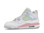 Jordan 4 Retro Valentine's Day (2026) (GS) - IB7068-100-gallery-4 - Acquista su ResellPiacenza