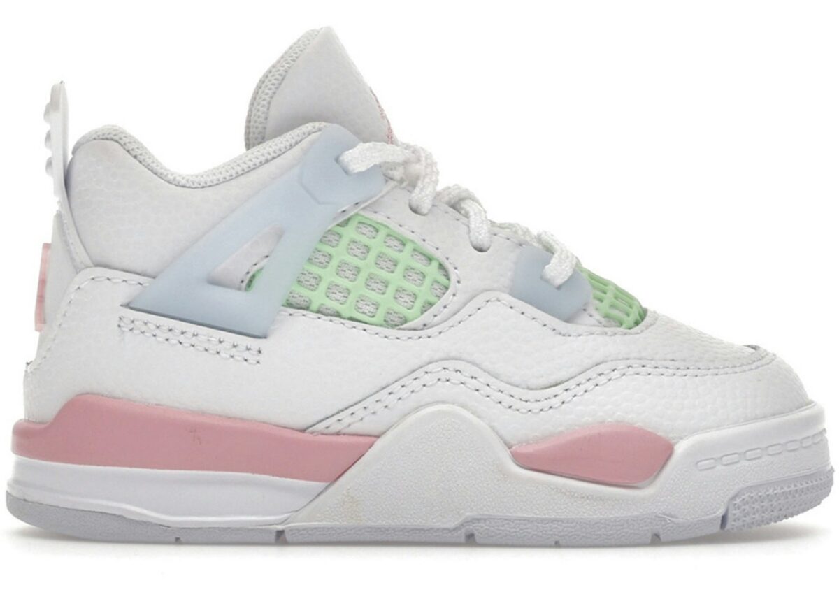 IB7070-100.jpg Jordan 4 Retro Valentine's Day (2026) (TD) - IB7070-100 - Acquista su ResellPiacenza