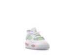 Jordan 4 Retro Valentine's Day (2026) (TD) - IB7070-100-gallery-2 - Acquista su ResellPiacenza