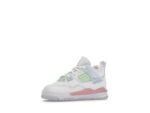 Jordan 4 Retro Valentine's Day (2026) (TD) - IB7070-100-gallery-4 - Acquista su ResellPiacenza