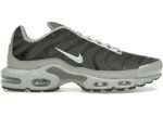Nike Air Max Plus Year of the Snake - IB7679-200 - Acquista su ResellPiacenza