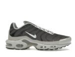 Nike Air Max Plus Year of the Snake - IB7679-200-gallery-1 - Acquista su ResellPiacenza
