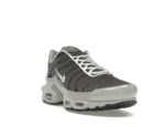 Nike Air Max Plus Year of the Snake - IB7679-200-gallery-2 - Acquista su ResellPiacenza