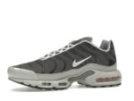 Nike Air Max Plus Year of the Snake - IB7679-200-gallery-4 - Acquista su ResellPiacenza