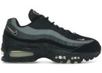 Nike Air Max 95 OG Big Bubble Batman - IB7682-002 - Acquista su ResellPiacenza
