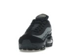Nike Air Max 95 OG Big Bubble Batman - IB7682-002-gallery-3 - Acquista su ResellPiacenza