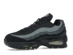 Nike Air Max 95 OG Big Bubble Batman - IB7682-002-gallery-4 - Acquista su ResellPiacenza