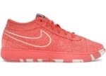 Nike Book 1 Sedona - IB8054-800/IB8053-800 - Acquista su ResellPiacenza