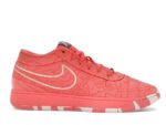 Nike Book 1 Sedona - IB8054-800/IB8053-800-gallery-1 - Acquista su ResellPiacenza