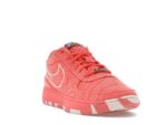 Nike Book 1 Sedona - IB8054-800/IB8053-800-gallery-2 - Acquista su ResellPiacenza