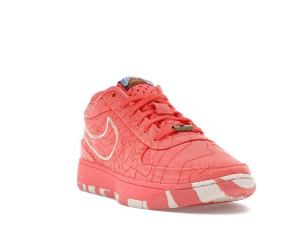Nike Book 1 Sedona - IB8054-800/IB8053-800-gallery-2 - Acquista su ResellPiacenza